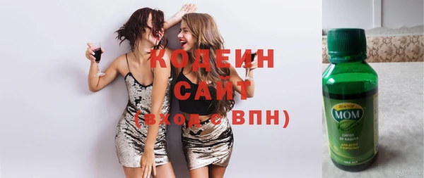 хмурый Армянск