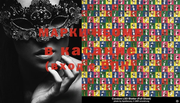 сатива Аркадак