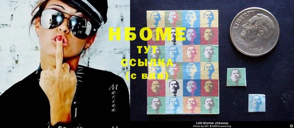 дурь Арсеньев