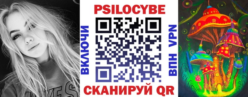 Псилоцибиновые грибы прущие грибы  Пугачёв 
